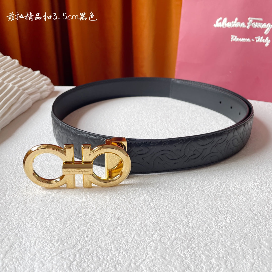 Belt-Ferragamo-25
