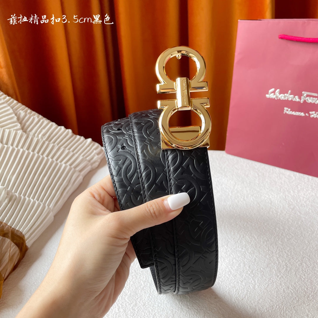 Belt-Ferragamo-25
