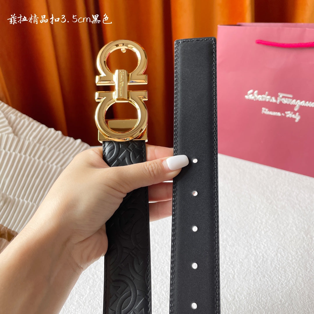 Belt-Ferragamo-25