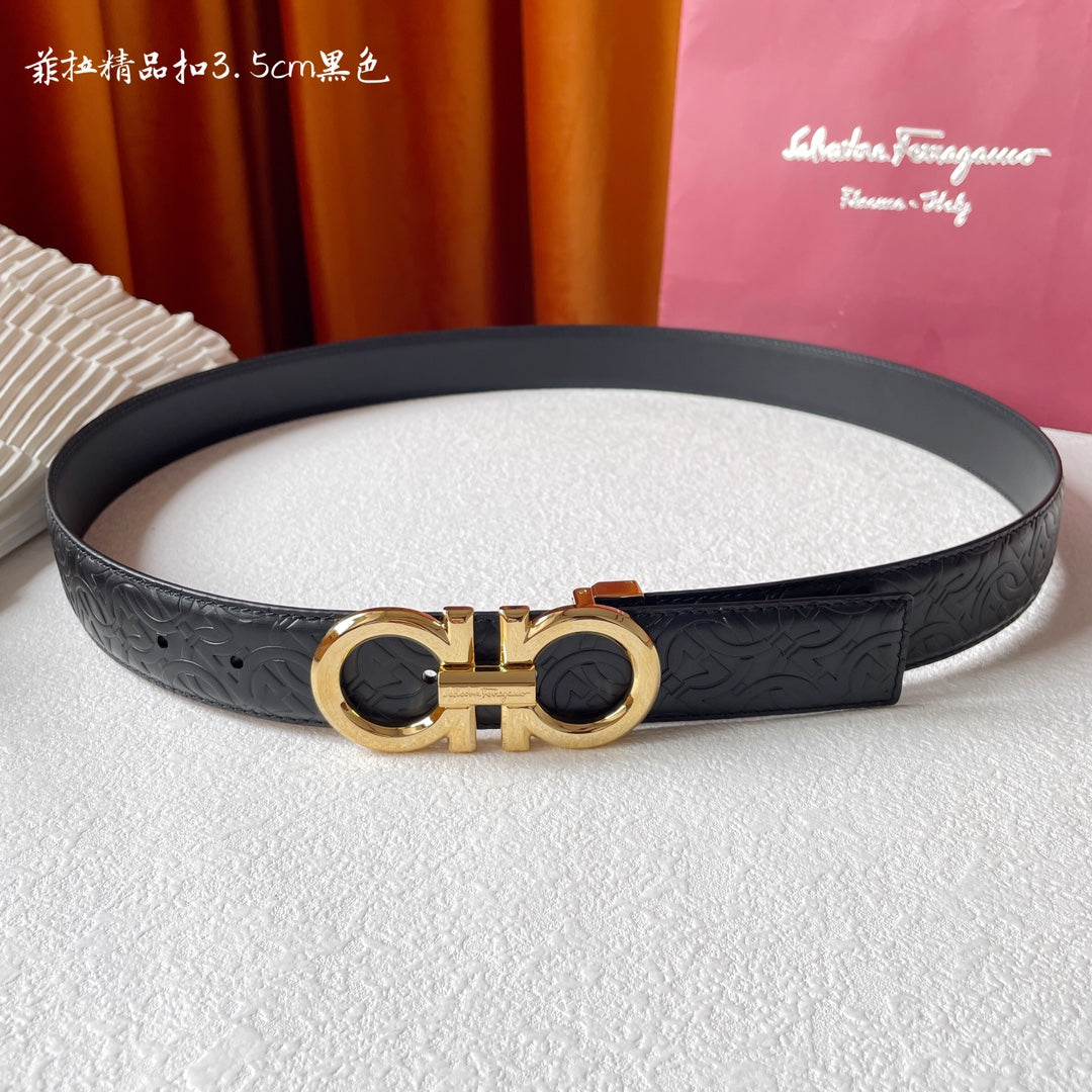 Belt-Ferragamo-25