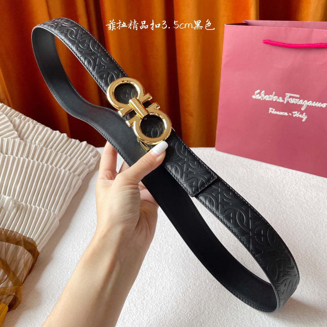 Belt-Ferragamo-25