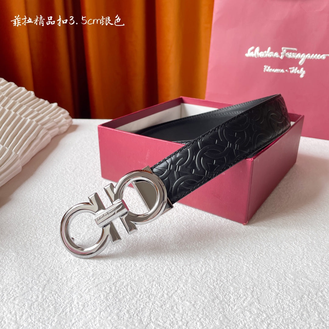 Belt-Ferragamo-25