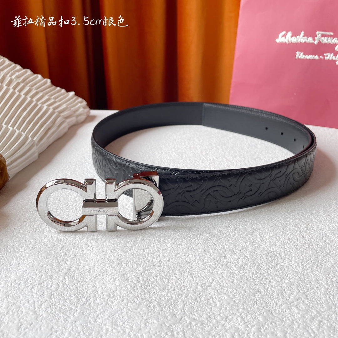 Belt-Ferragamo-25