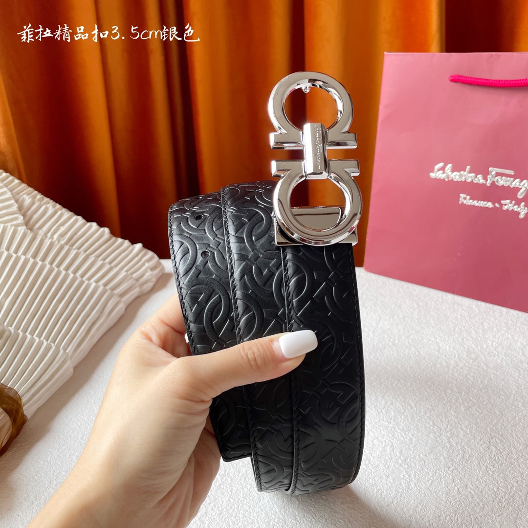 Belt-Ferragamo-25