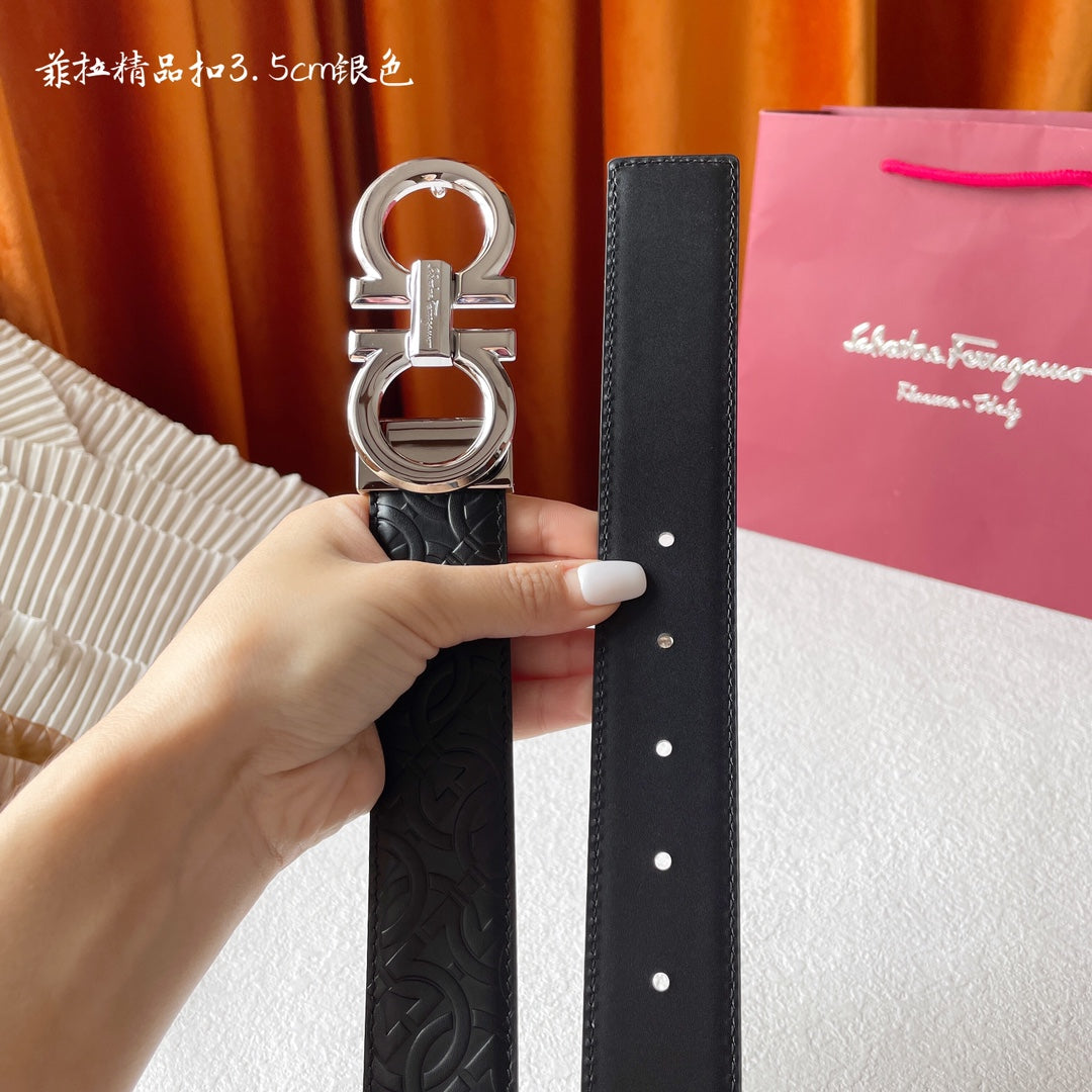 Belt-Ferragamo-25