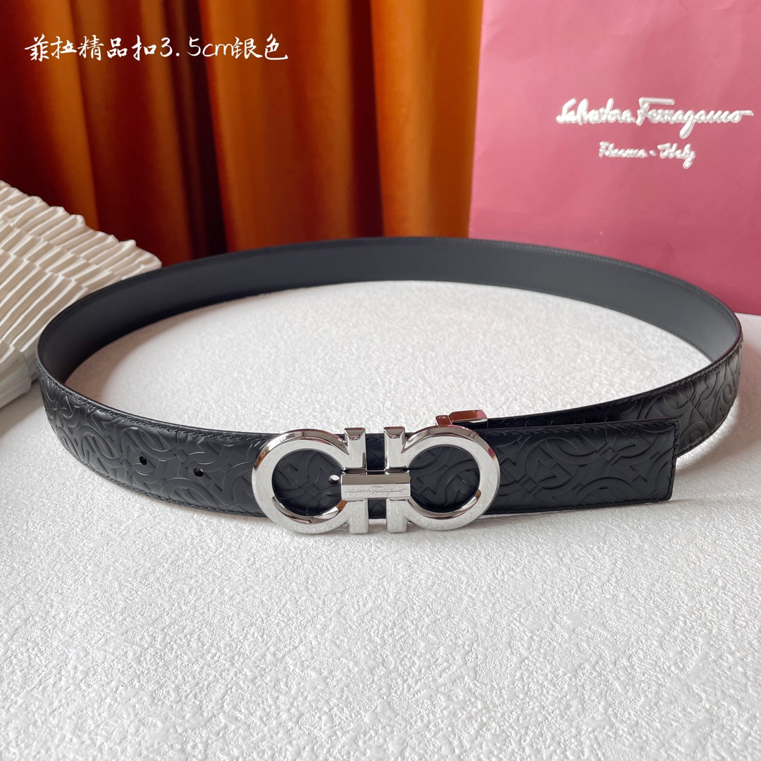 Belt-Ferragamo-25