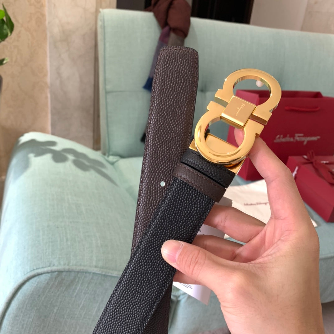 Belt-Ferragamo-26