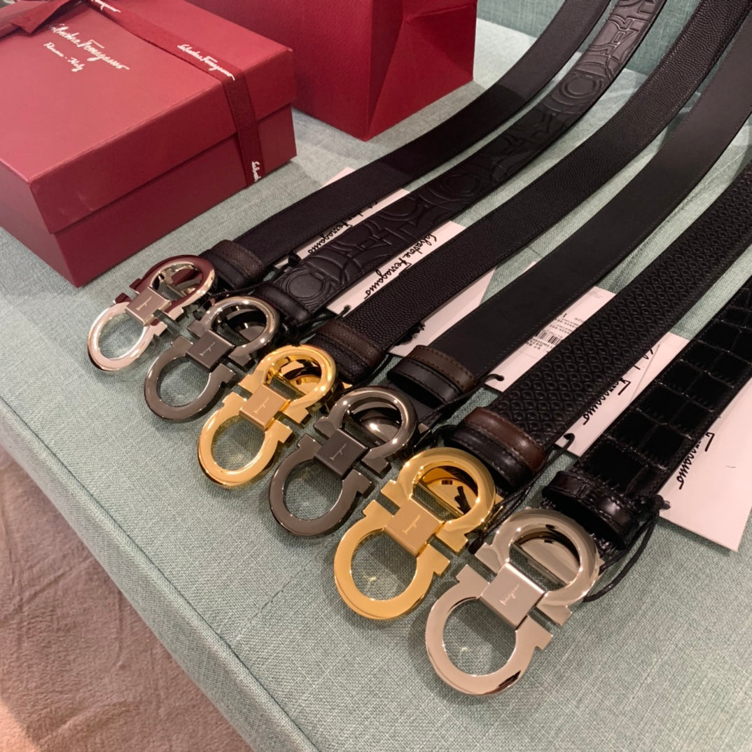 Belt-Ferragamo-26