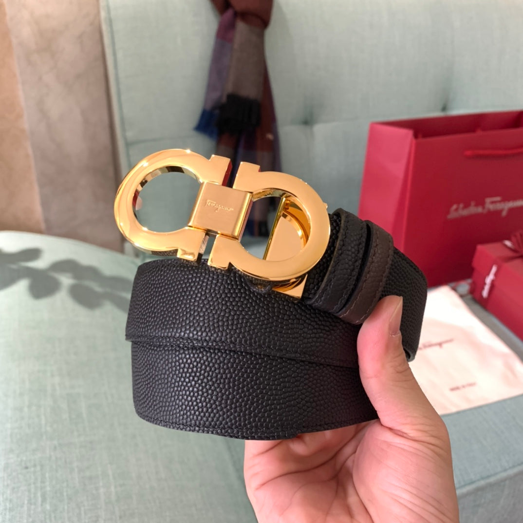 Belt-Ferragamo-26