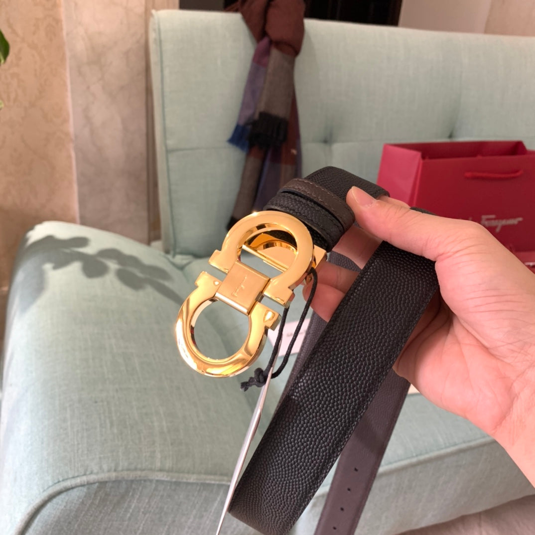 Belt-Ferragamo-26