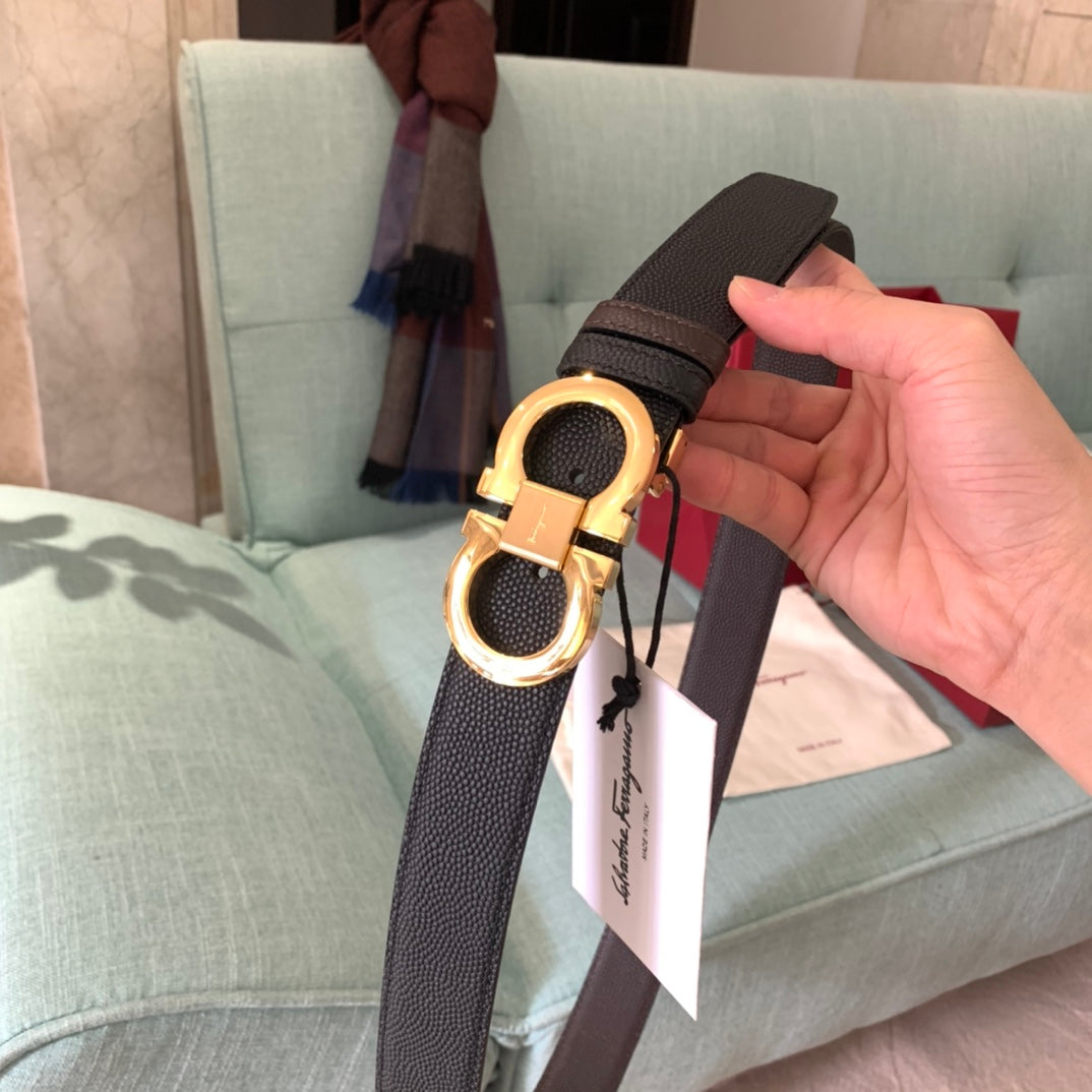Belt-Ferragamo-26