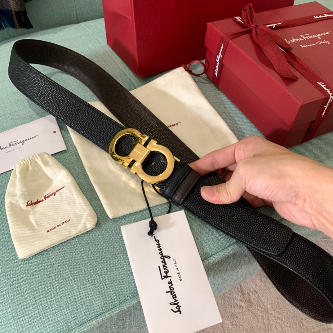 Belt-Ferragamo-26
