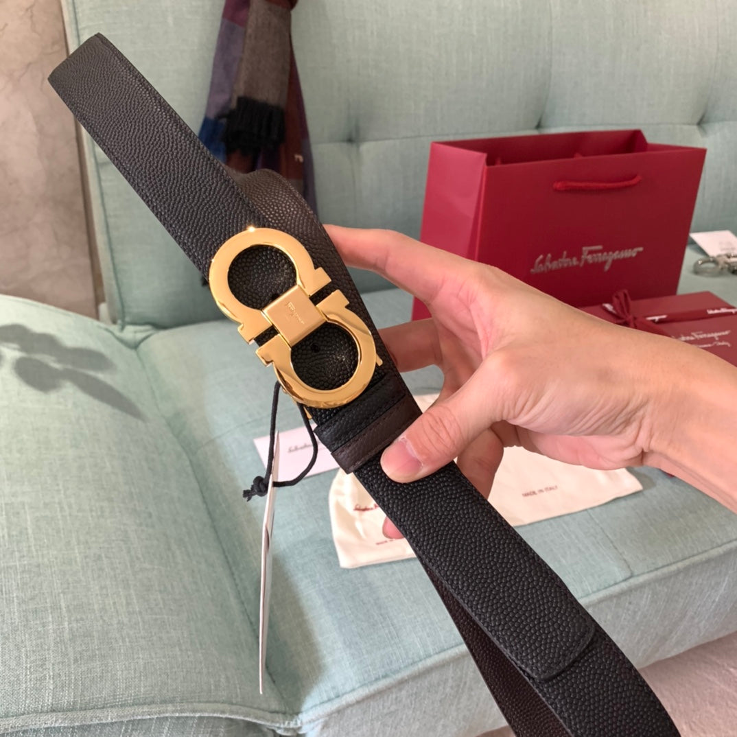 Belt-Ferragamo-26