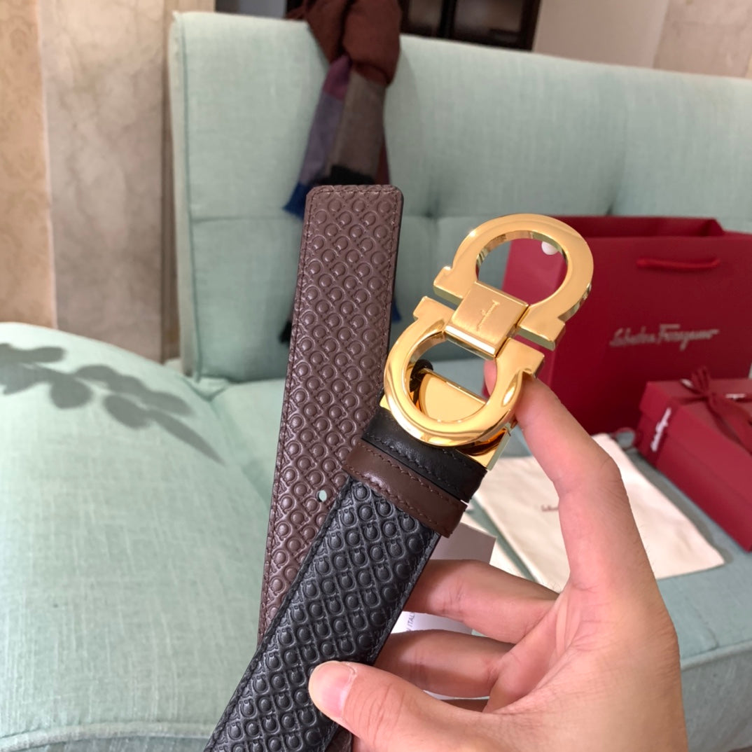 Belt-Ferragamo-26
