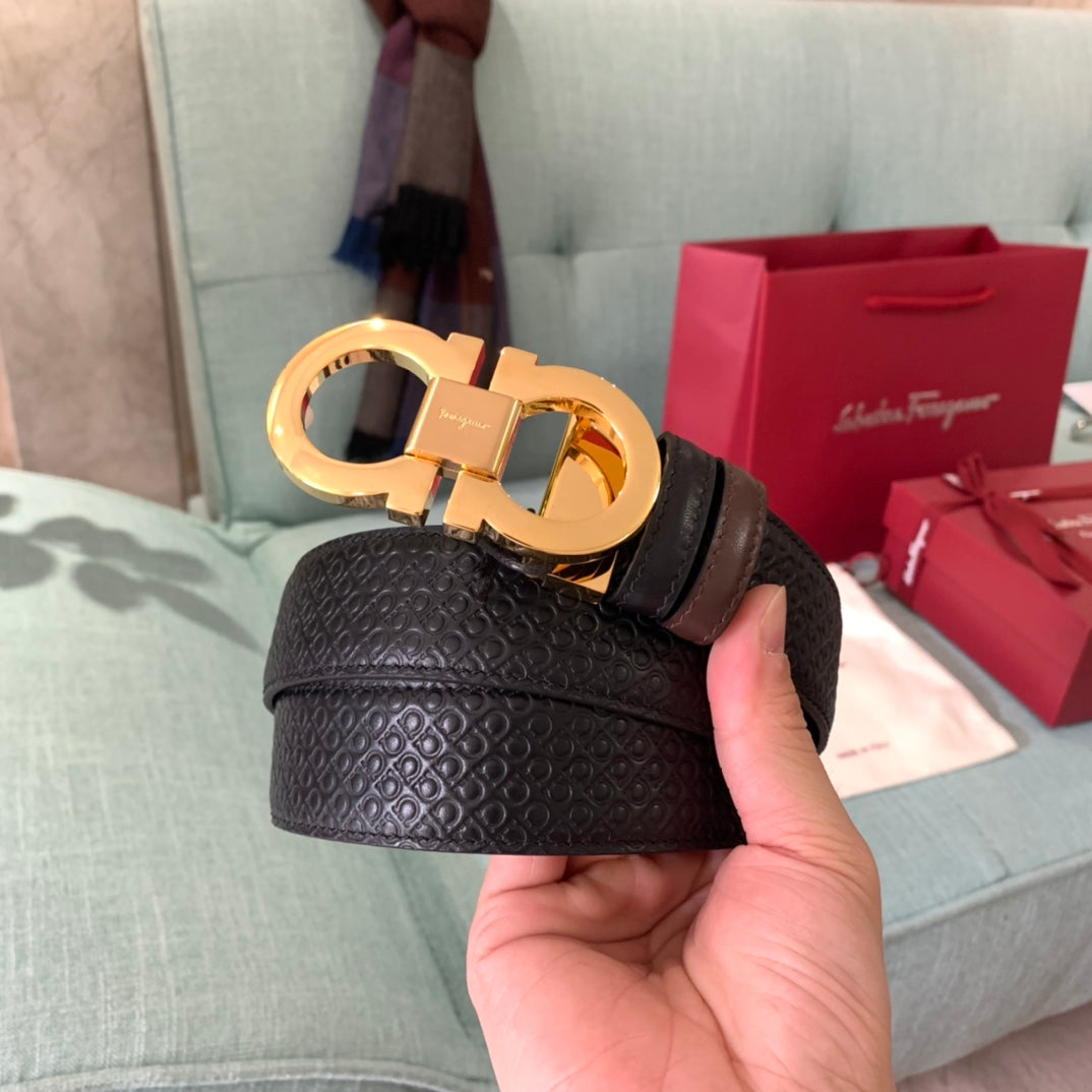 Belt-Ferragamo-26