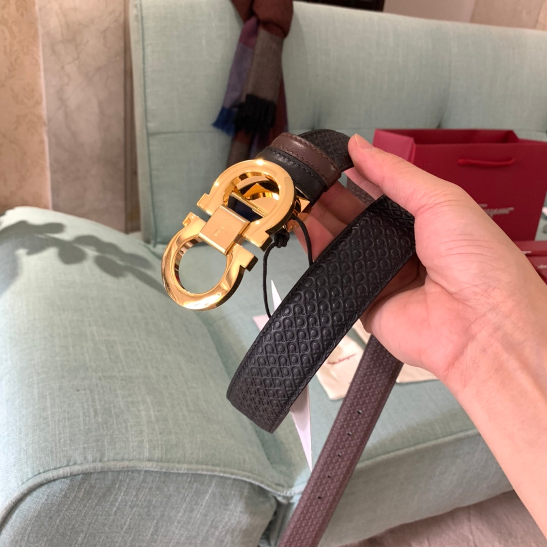 Belt-Ferragamo-26