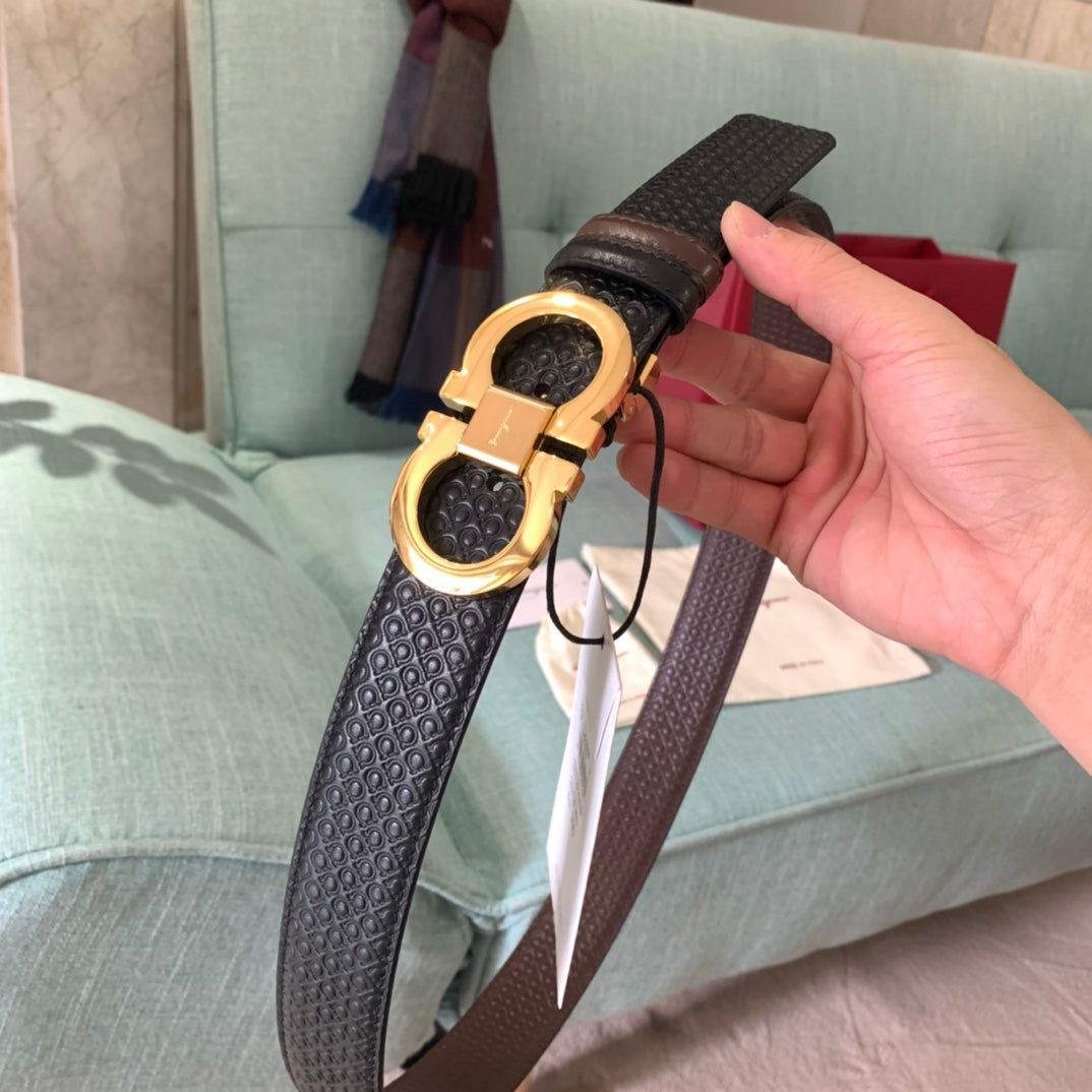 Belt-Ferragamo-26