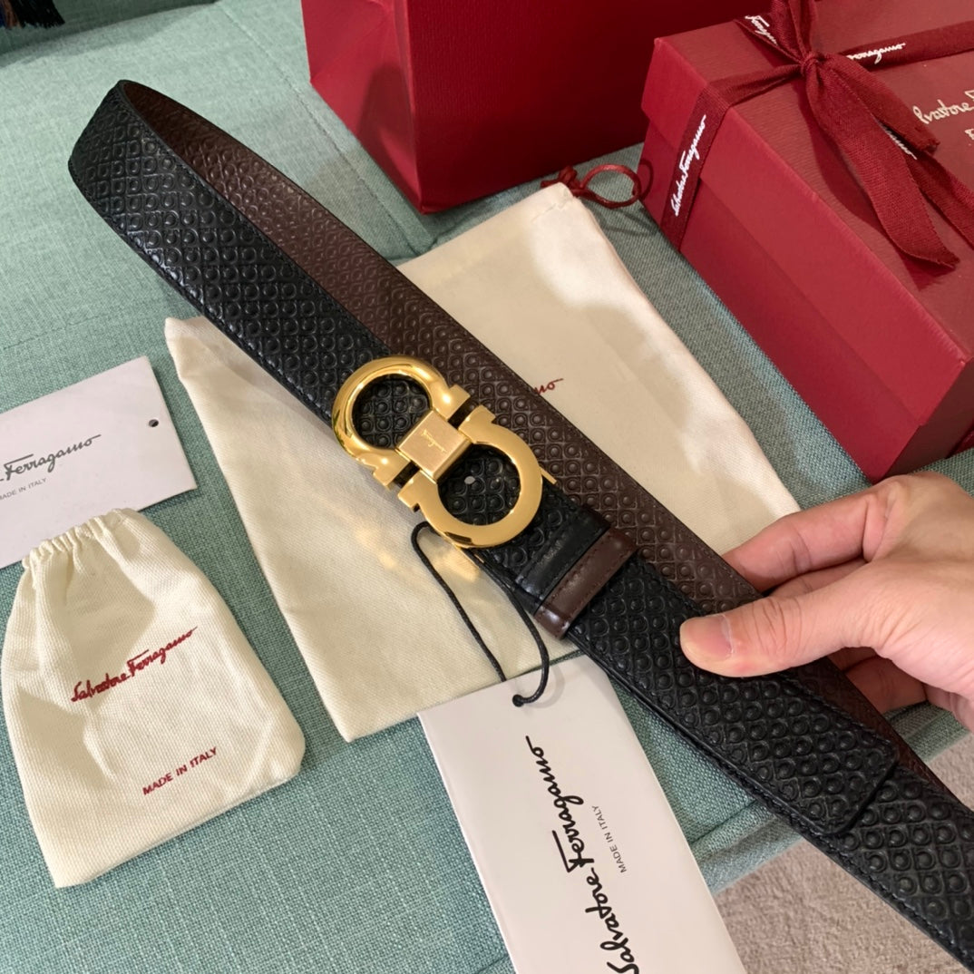 Belt-Ferragamo-26
