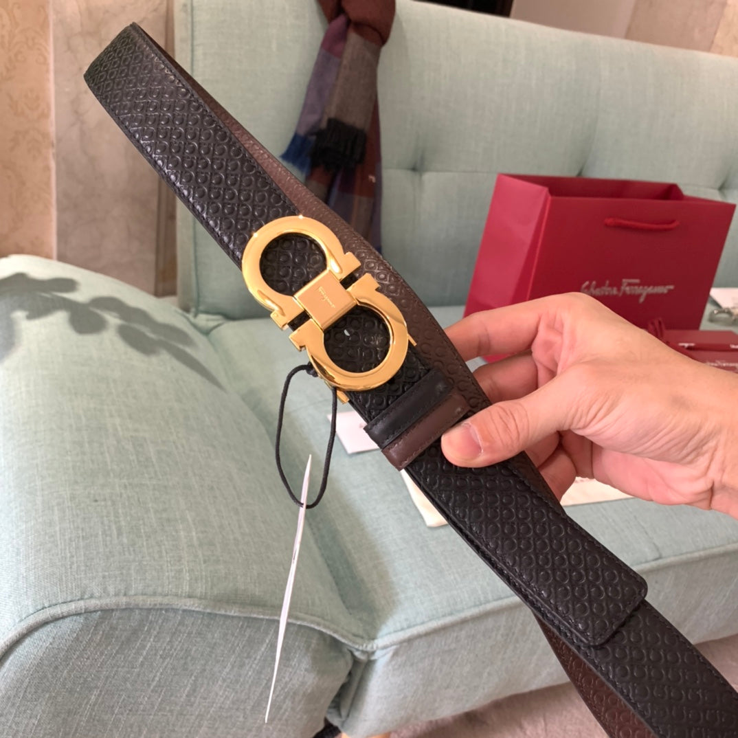 Belt-Ferragamo-26