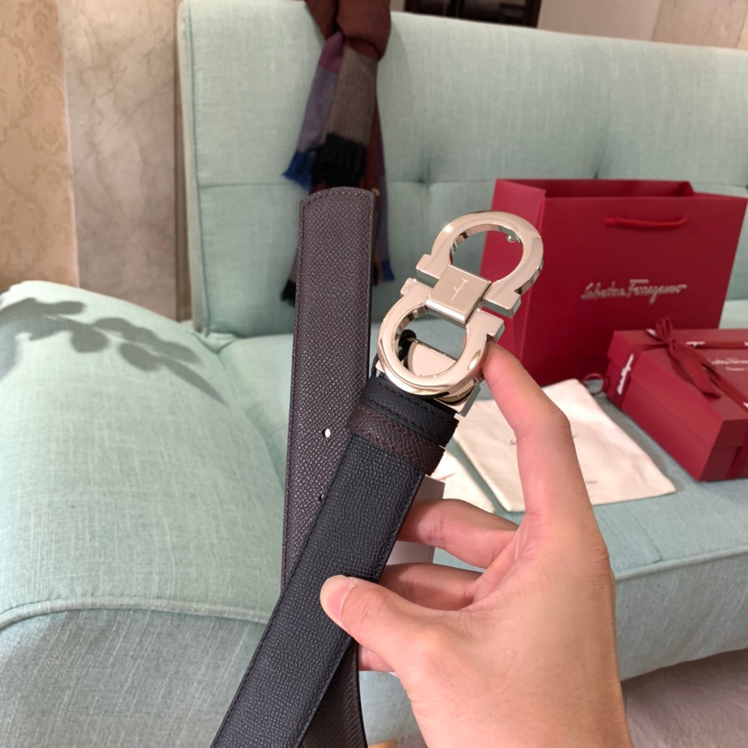Belt-Ferragamo-26