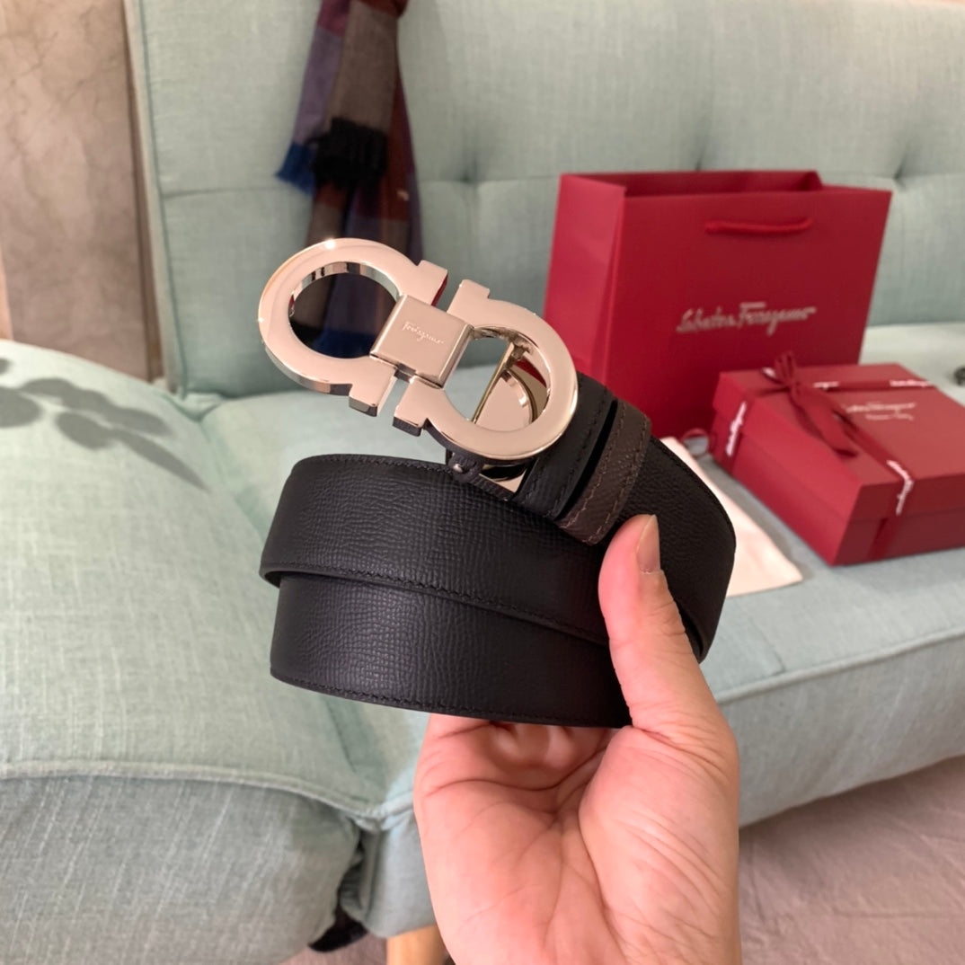 Belt-Ferragamo-26