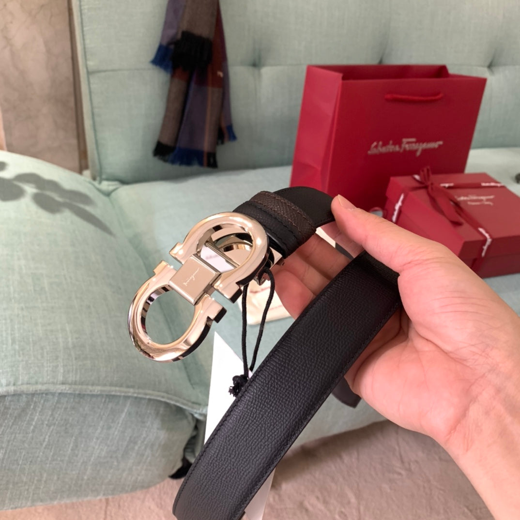 Belt-Ferragamo-26