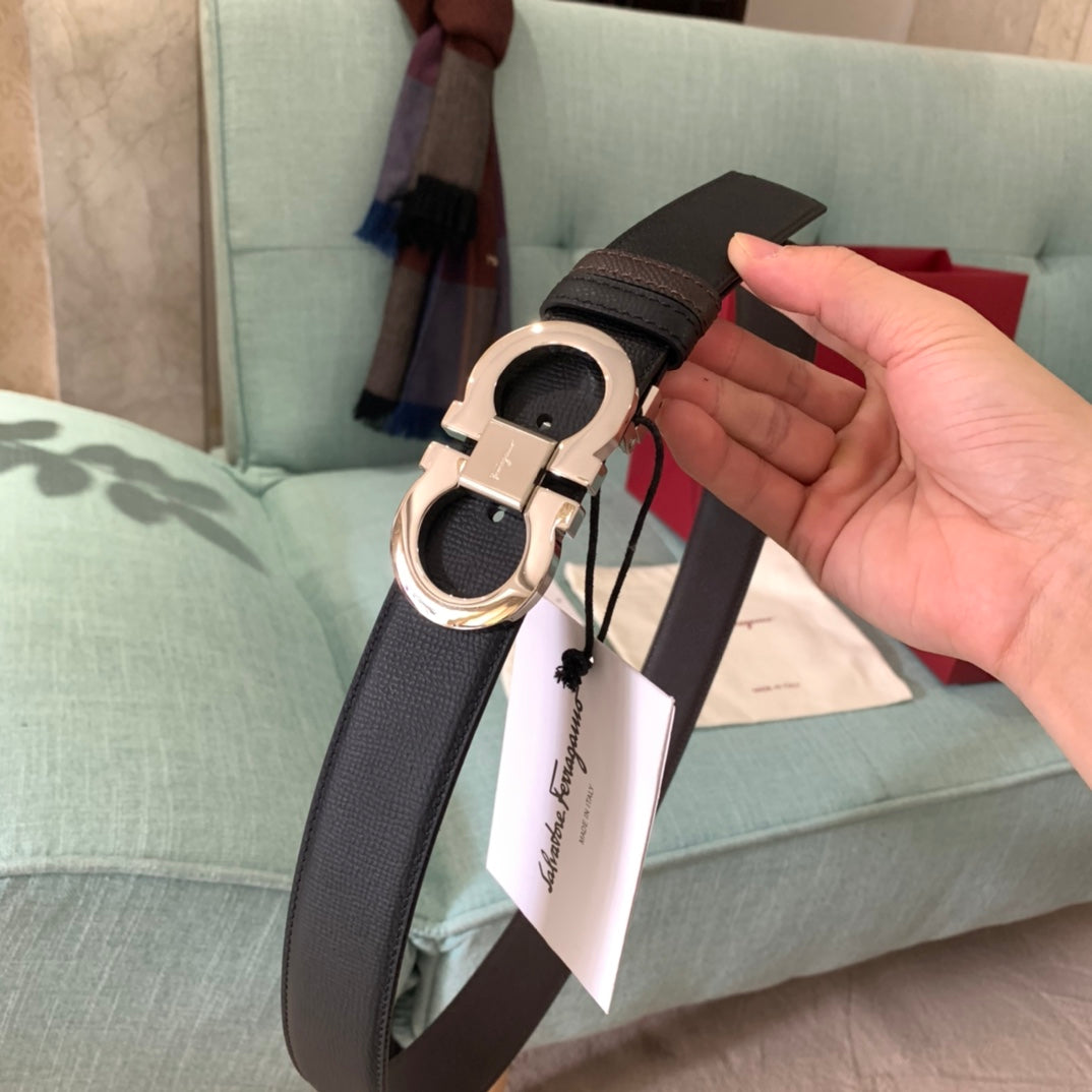 Belt-Ferragamo-26