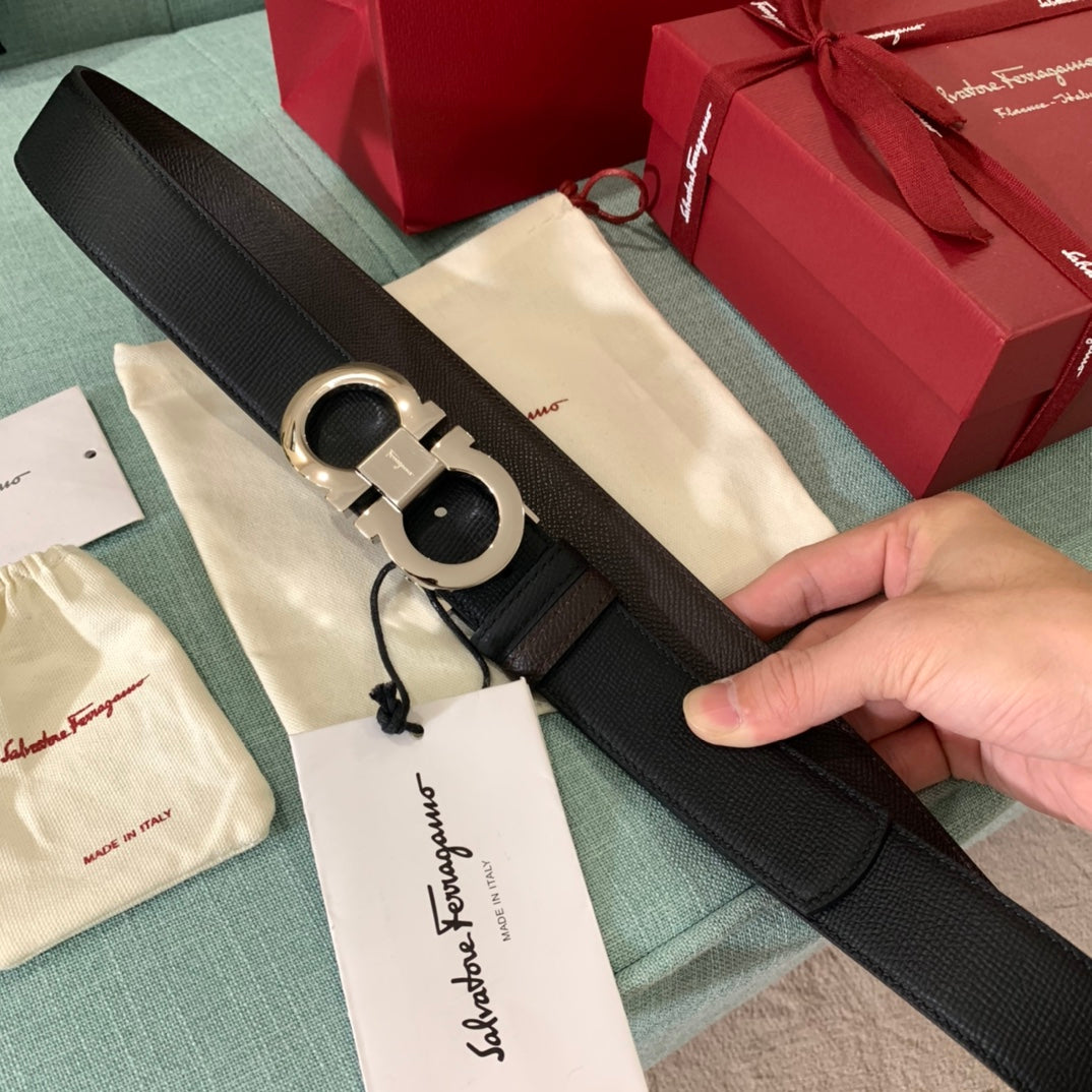 Belt-Ferragamo-26