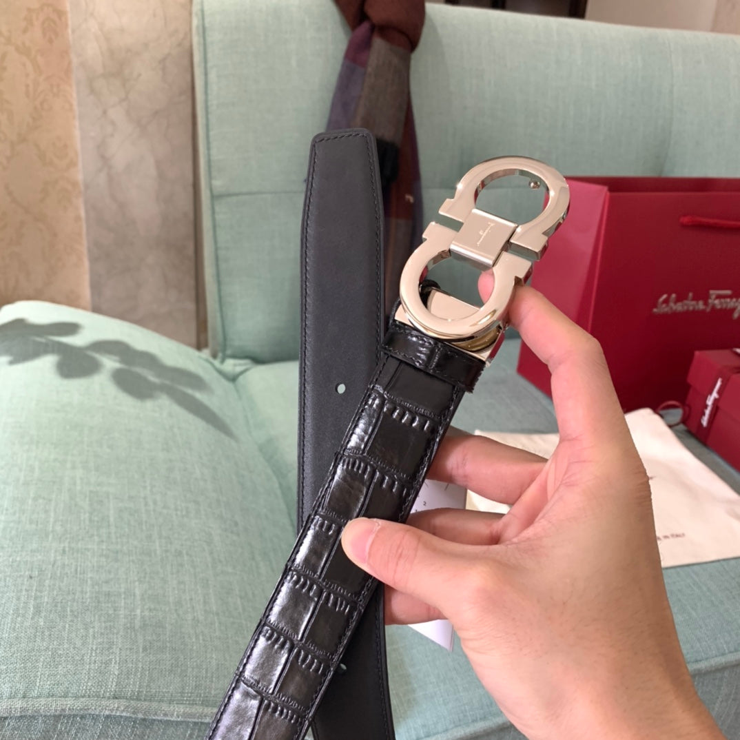 Belt-Ferragamo-26