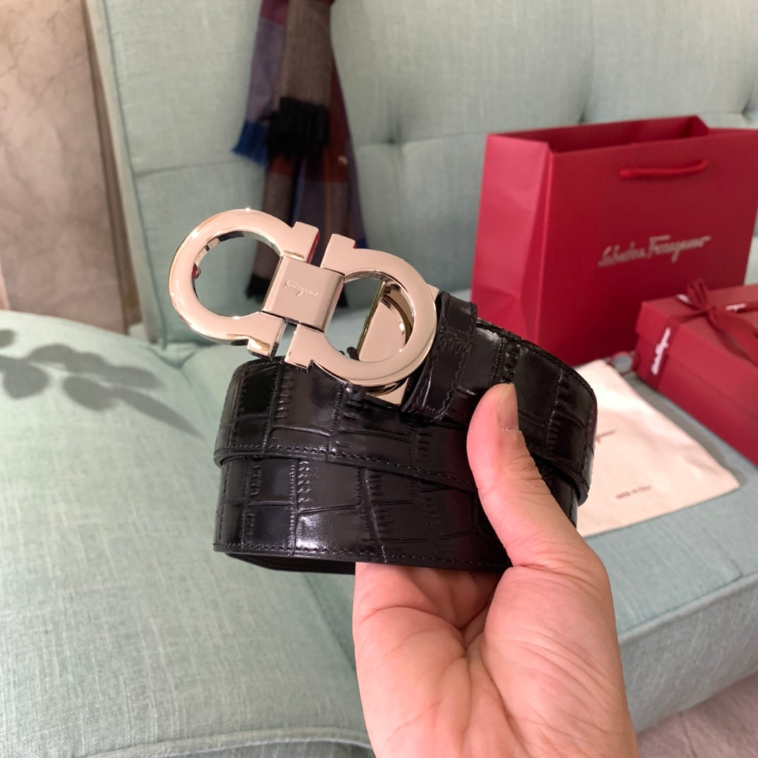 Belt-Ferragamo-26