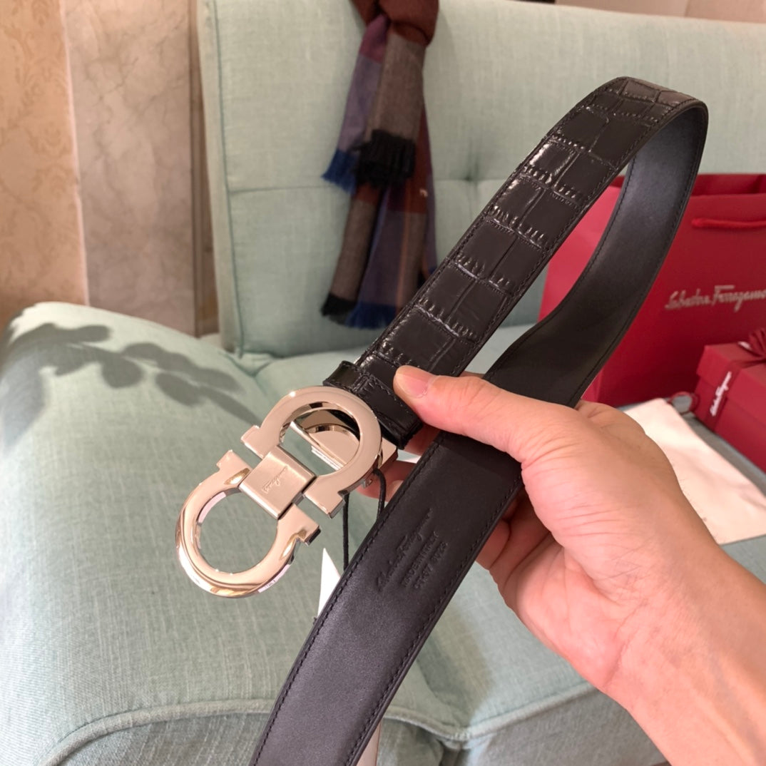 Belt-Ferragamo-26