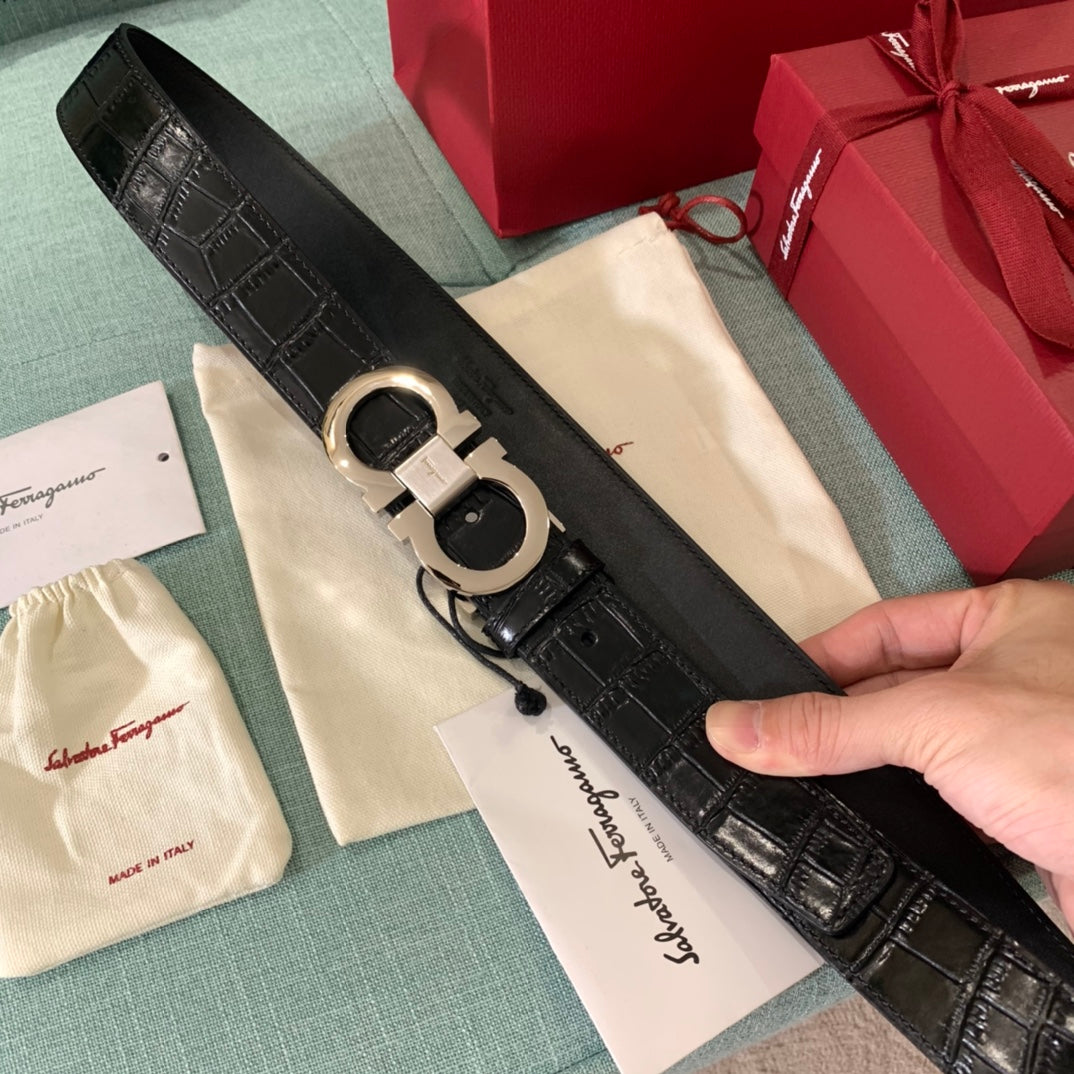 Belt-Ferragamo-26