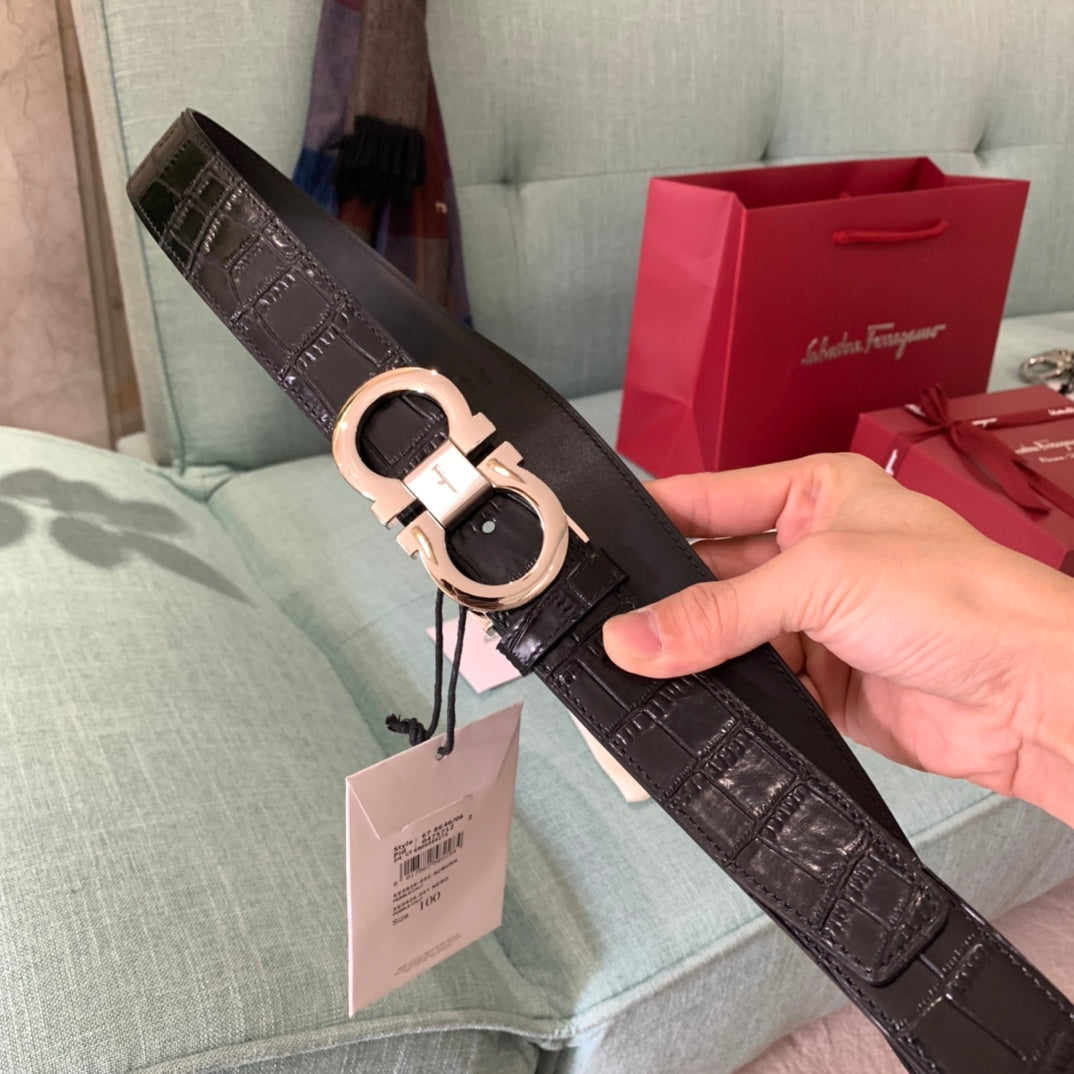 Belt-Ferragamo-26