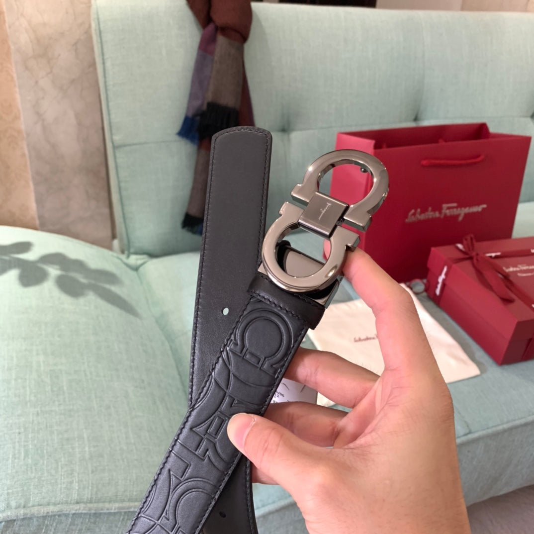 Belt-Ferragamo-26