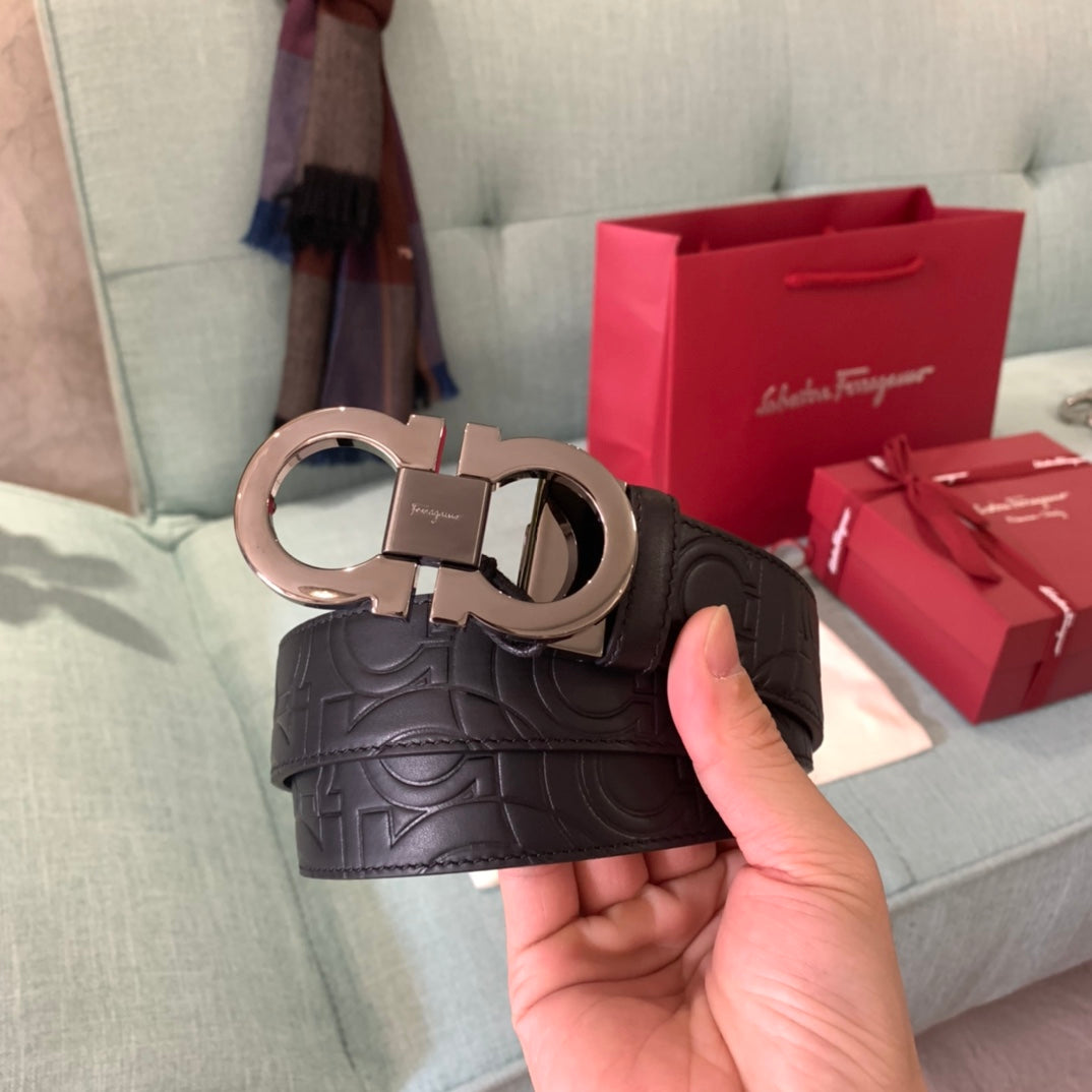 Belt-Ferragamo-26
