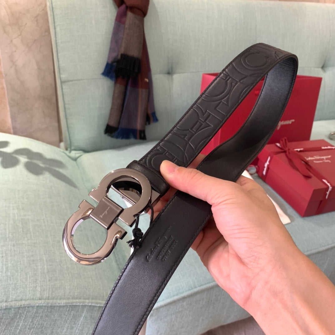 Belt-Ferragamo-26
