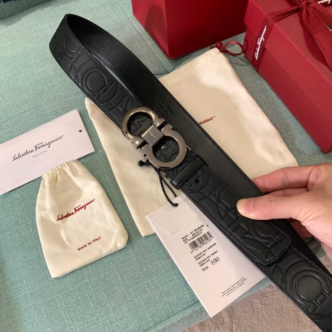 Belt-Ferragamo-26