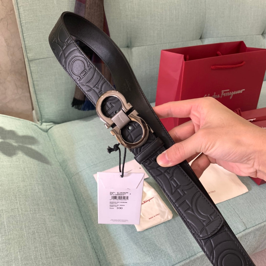Belt-Ferragamo-26