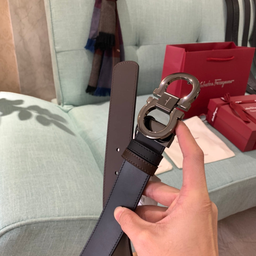 Belt-Ferragamo-26