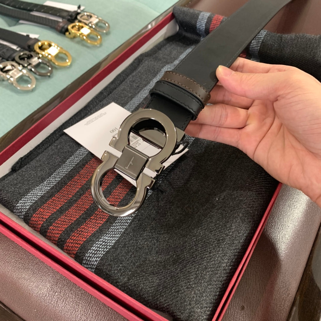 Belt-Ferragamo-26