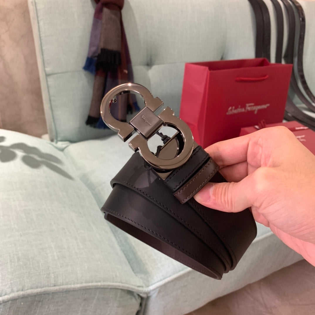 Belt-Ferragamo-26