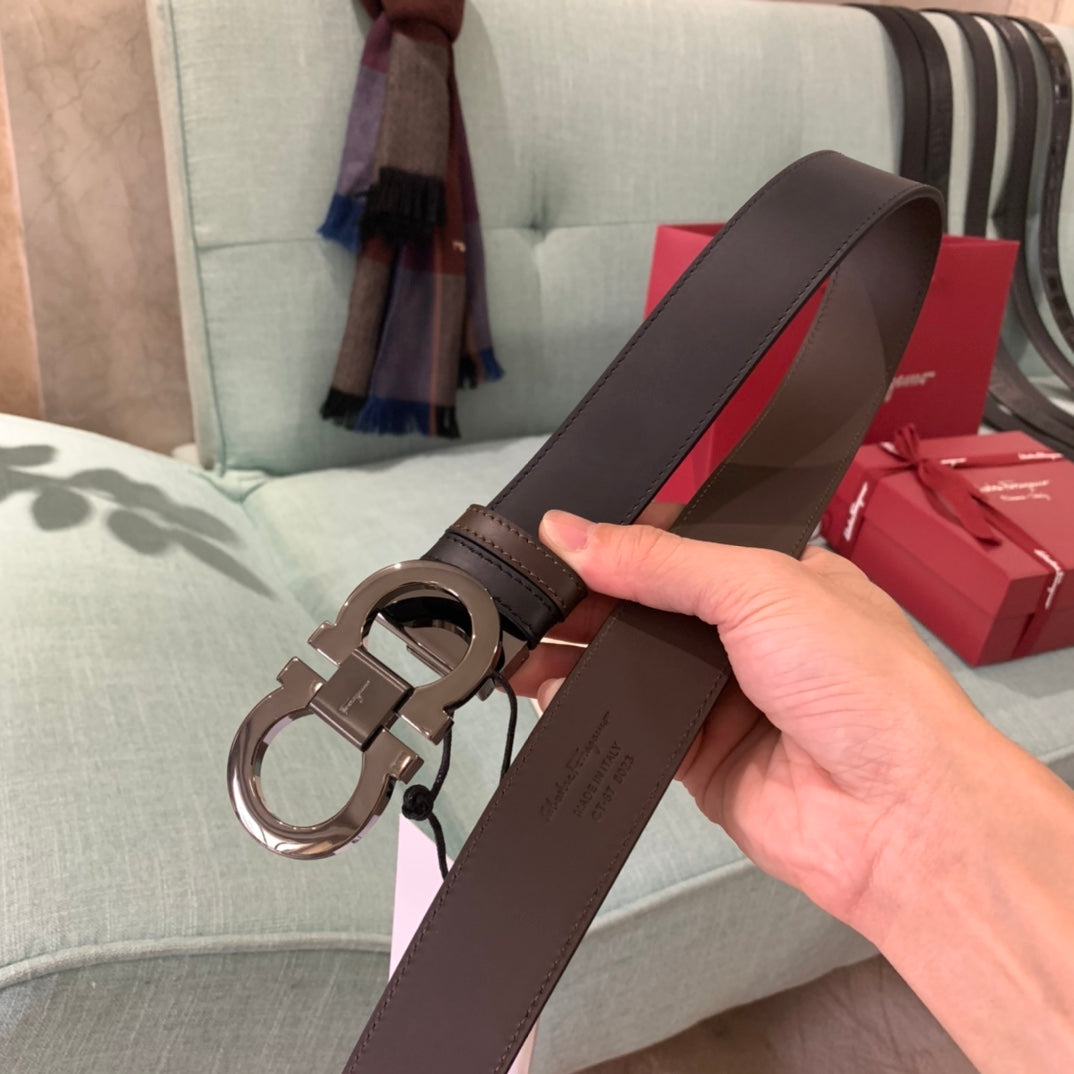 Belt-Ferragamo-26