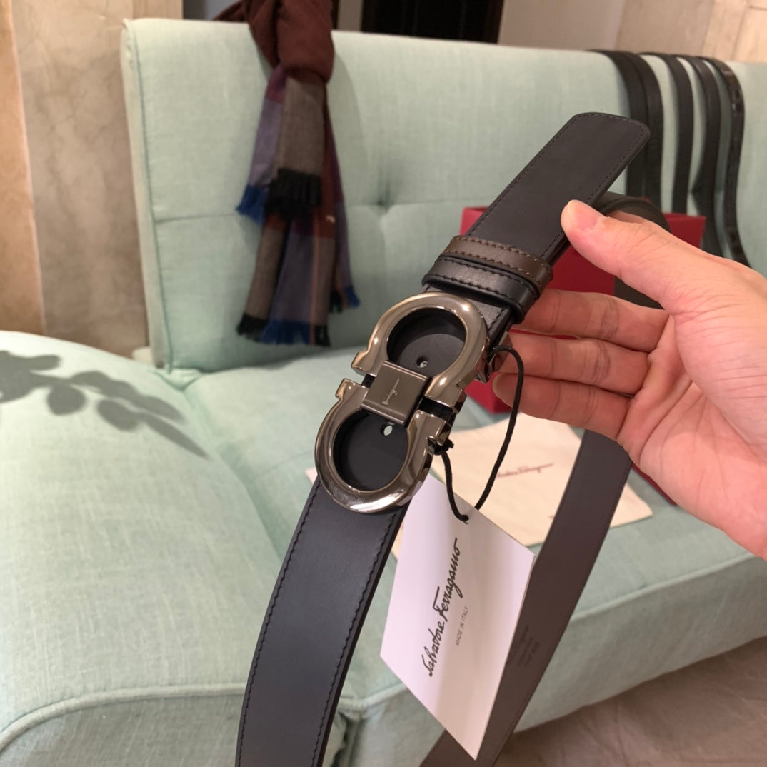 Belt-Ferragamo-26