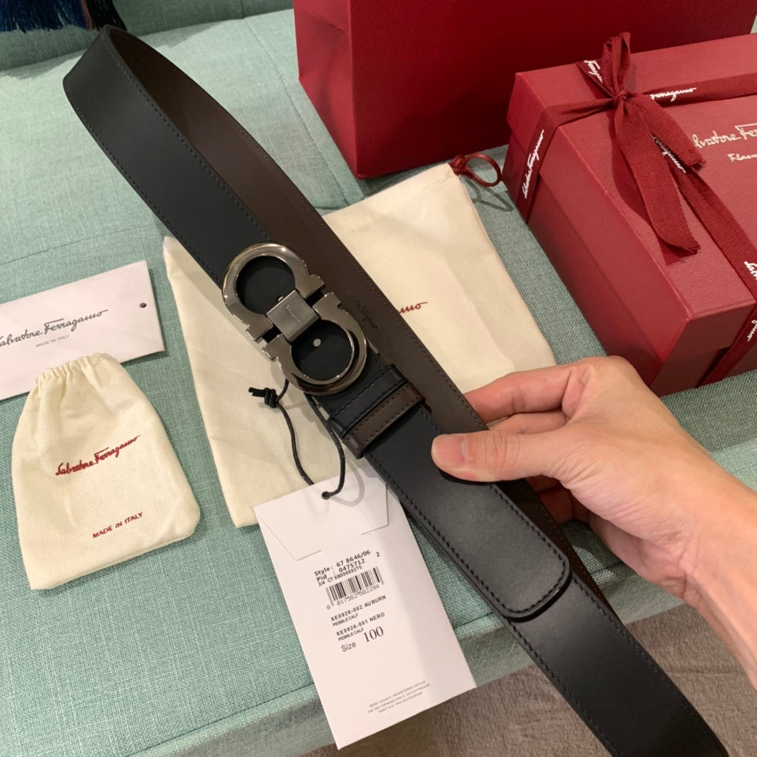 Belt-Ferragamo-26