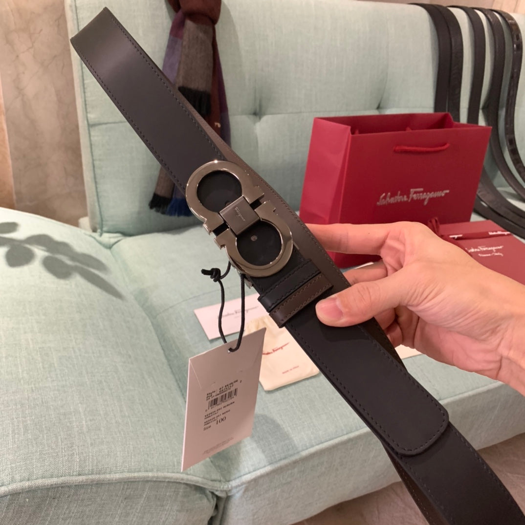 Belt-Ferragamo-26