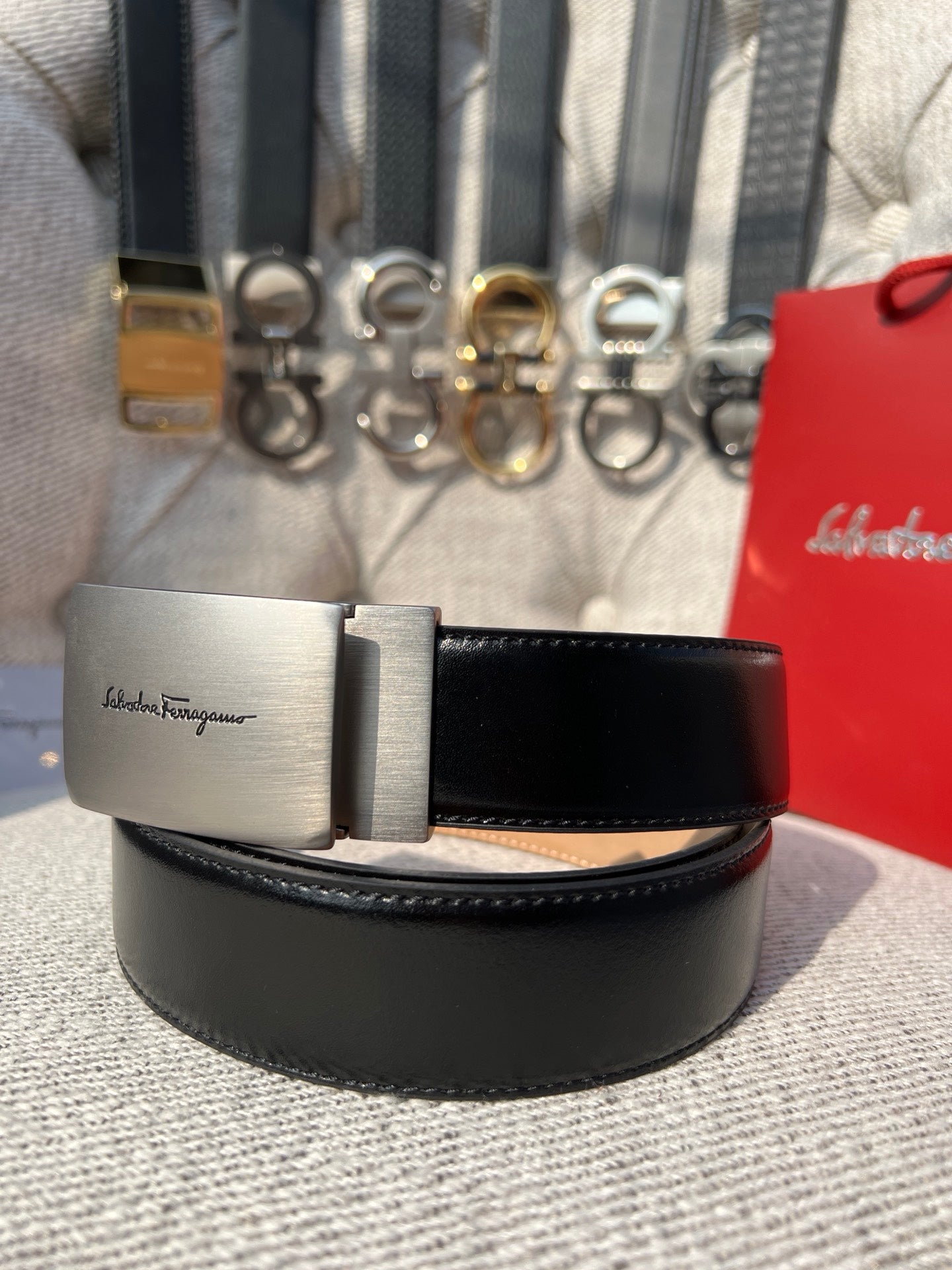 Belt-Ferragamo-27