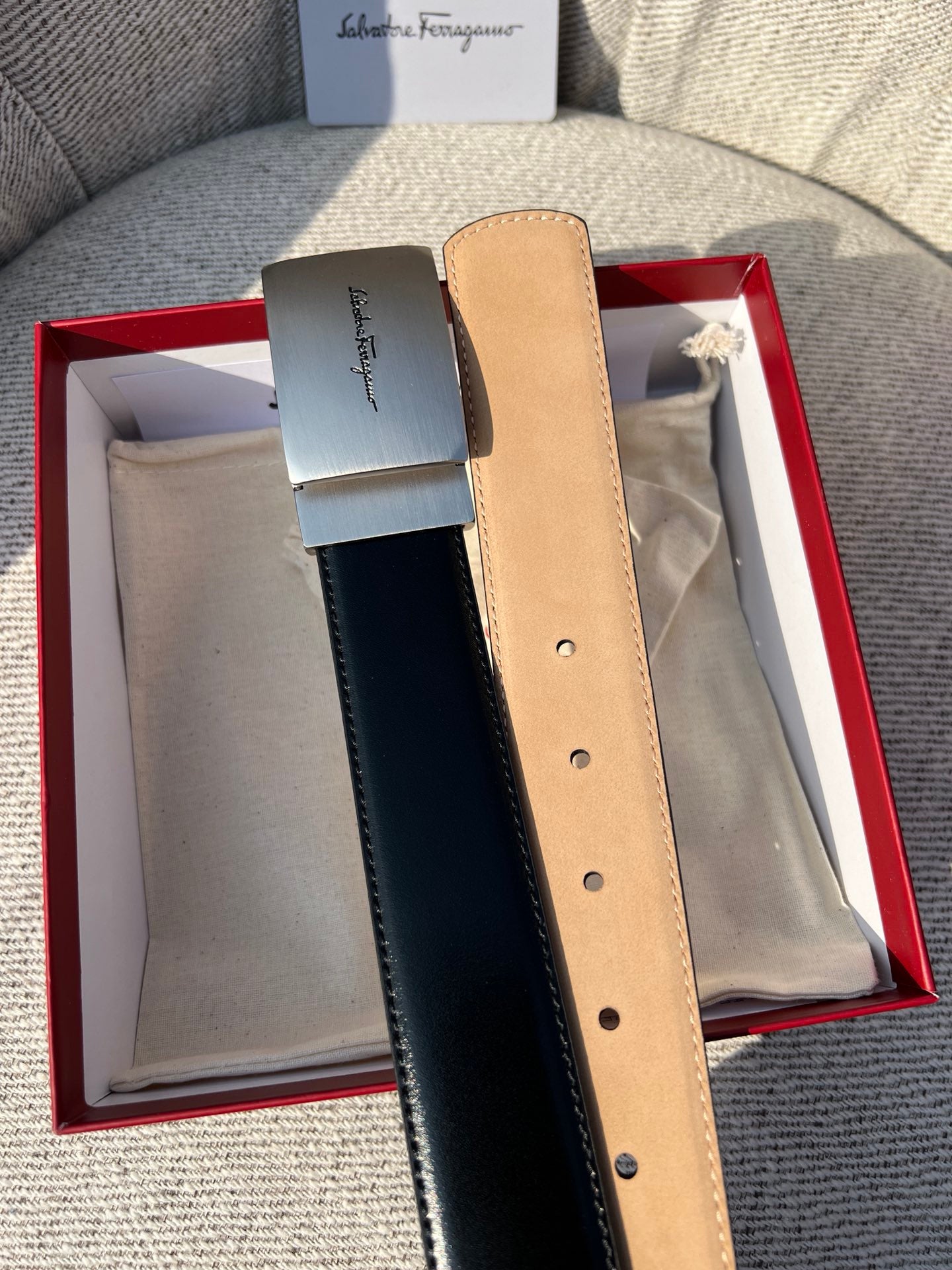 Belt-Ferragamo-27
