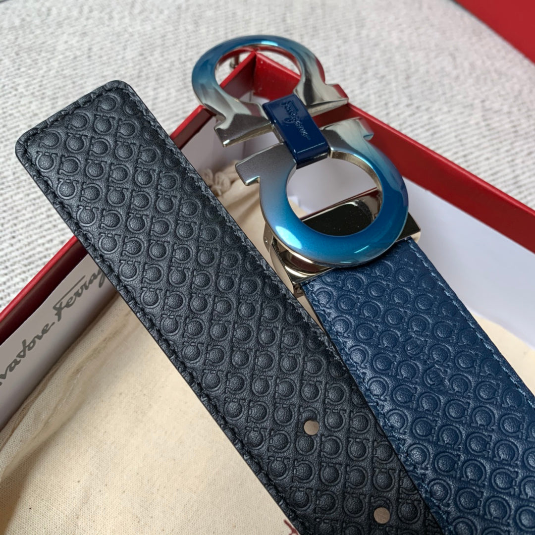 Belt-Ferragamo-27