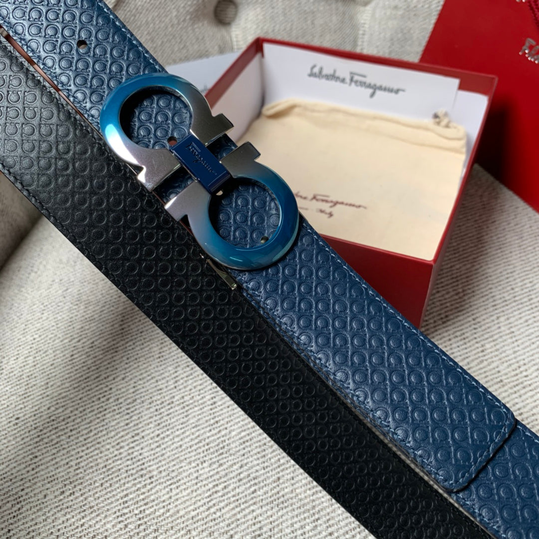 Belt-Ferragamo-27