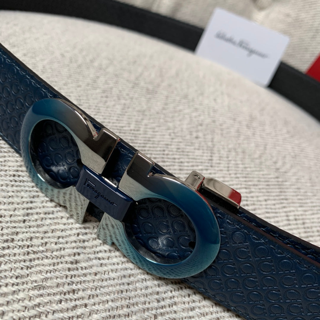 Belt-Ferragamo-27